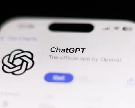 The AI firm Rolls Out Age Estimation Technology Following Teen Tragedy