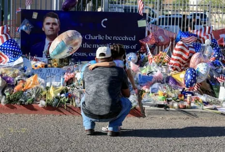 Over 100 Liberal Charitable Organizations Denounce Violent Acts and Protect Their Work
