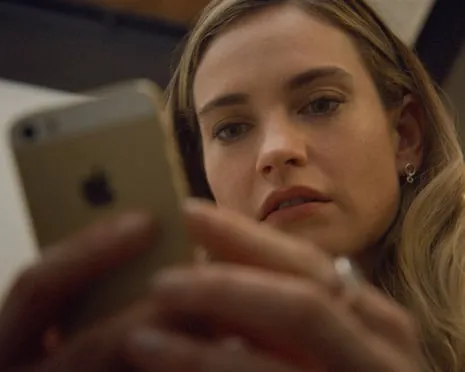 Swiped Film Analysis: Breezy Drama Presents Dating Apps the Founding Tale Approach