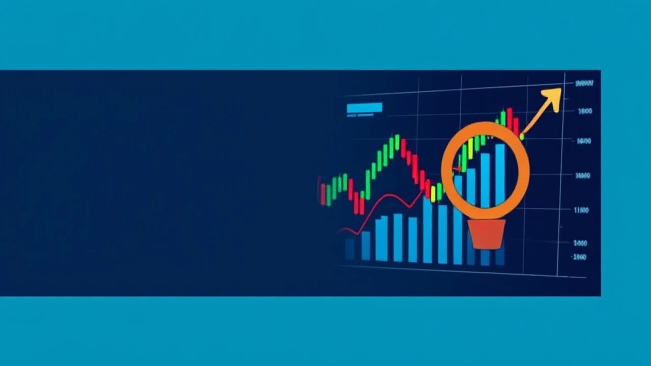 Unleashing the Power of Technical Analysis in Forex Trading