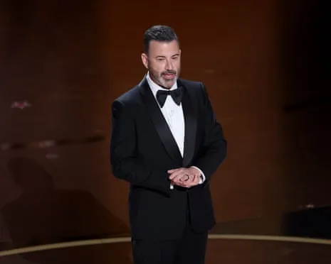 Muzzling You in Real Time: Cancellation of Jimmy Kimmel Program Ignites Outrage and First Amendment Fears