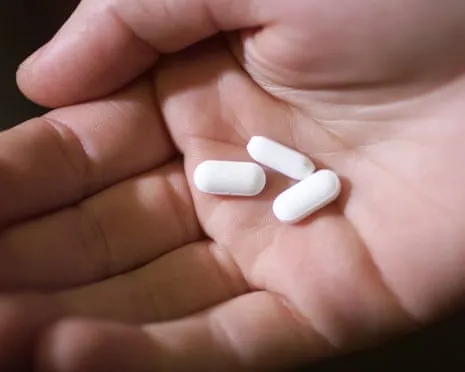 Daily Aspirin Shows Major Benefit in Reducing Colorectal Cancer Recurrence, Trial Reports