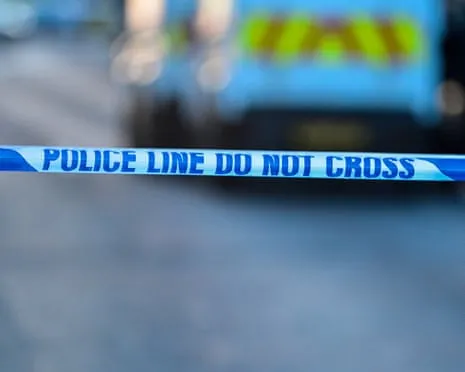 Man Released Following Arrest In Connection With Hate-Motivated Sexual Assault of Sikhism-Following Female in West Midlands