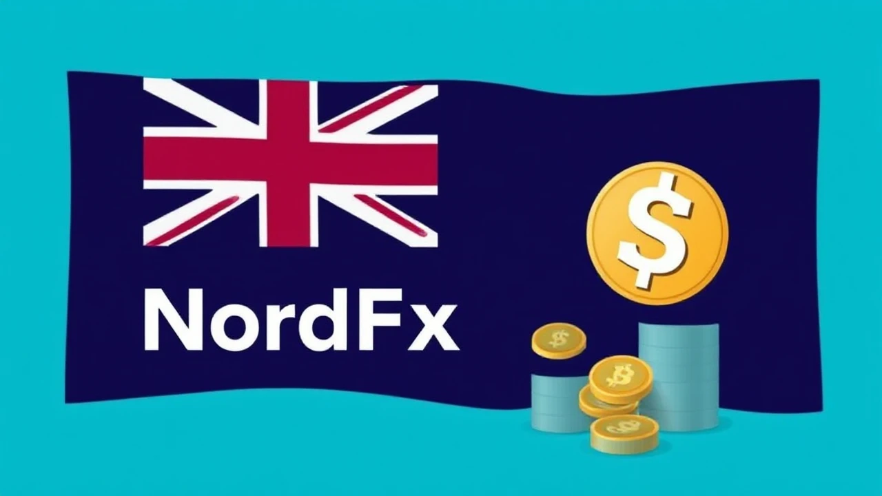 Enhancing Income with NordFX WikiFX Methods: A Comprehensive Guide for Profitability