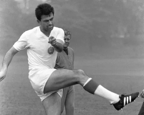 Football's Top Scorers with Initials XG and Highest Contributions with First Letters GA