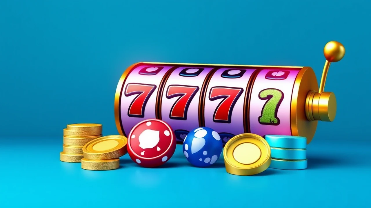 Unveiling the Significance of Random Number Generators (RNGs) in Slot Game Fairness