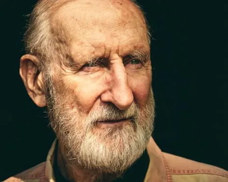 The Renowned Actor on Life as Tinseltown's Most Notorious Troublemaker