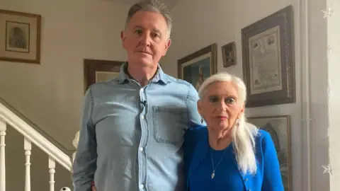 Parents push for answers over couple's toxic lemon liqueur deaths
