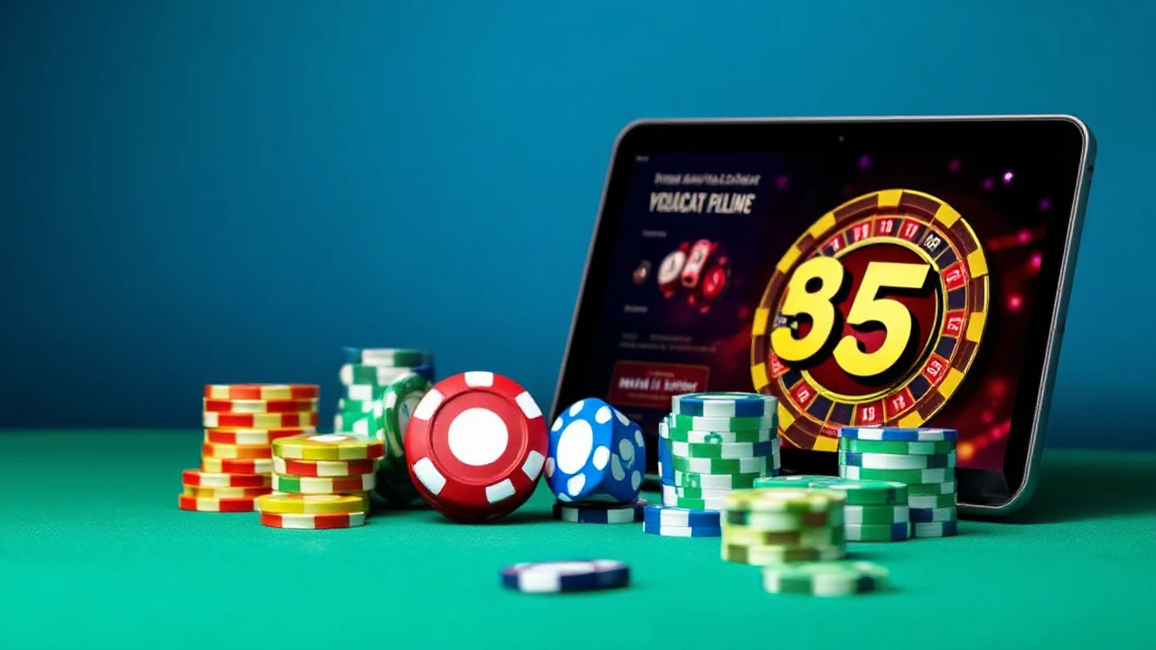 Unveiling the Psychological Factors that Influence Victory in Internet-Based Gaming
