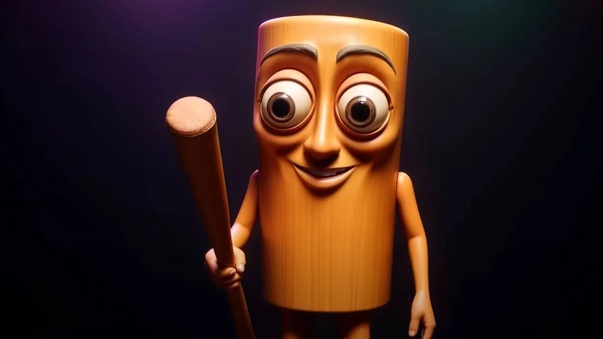 Gaming Brainrot Game Faces Legal Snafu That Has Fans Freaking Out