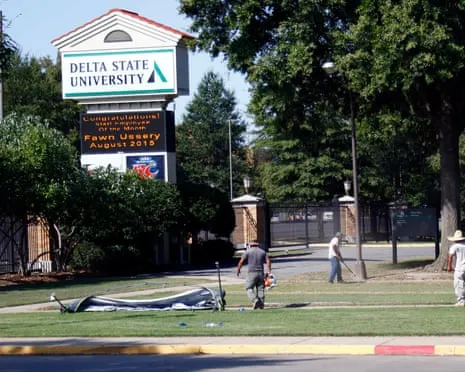 Loved Ones of Black Young Scholar Found Suspended from Campus Tree Retain Civil Rights Legal Counsel