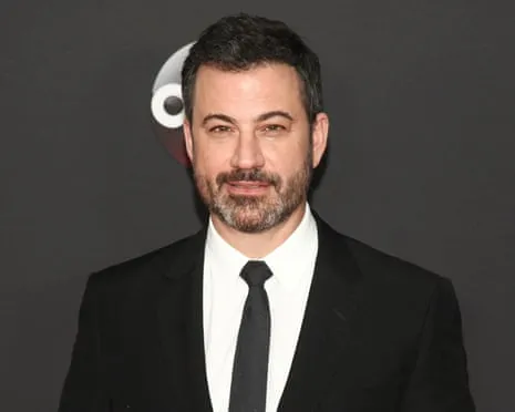 The Late-Night Host Benched Indefinitely—What’s the Next Target?