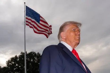 The Past Teaches That Authoritarians Leverage Any Excuse to Consolidate Power