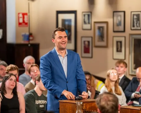 Investigating the Connection Among Memes, Gaming and Online Culture in the Charlie Kirk Incident