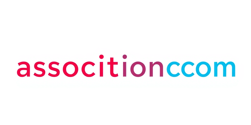 AssociationComm