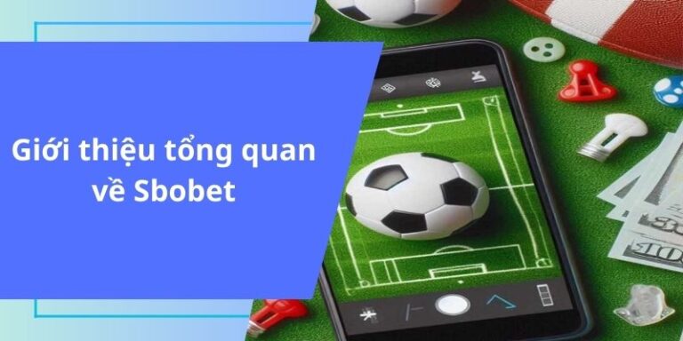 tong-quan-sbobet
