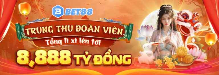baner-bet88-1-1536x528