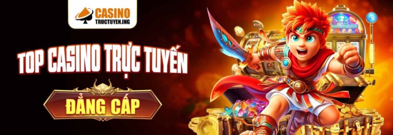 banner-casinotructuyen.ing_-1536x528