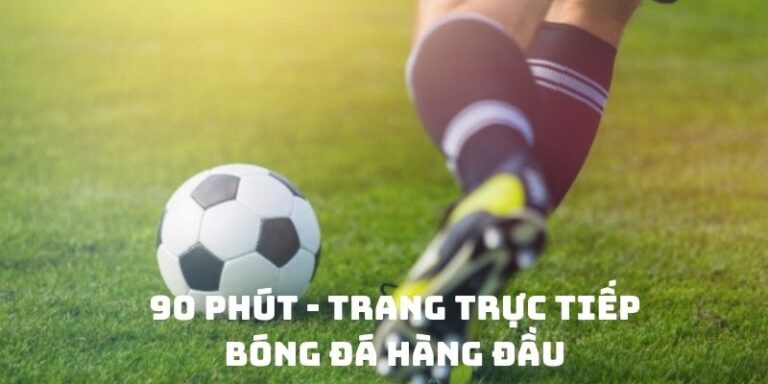 gioi-thieu-mot-vai-thong-tin-tong-quan-ve-website-90-phut-1