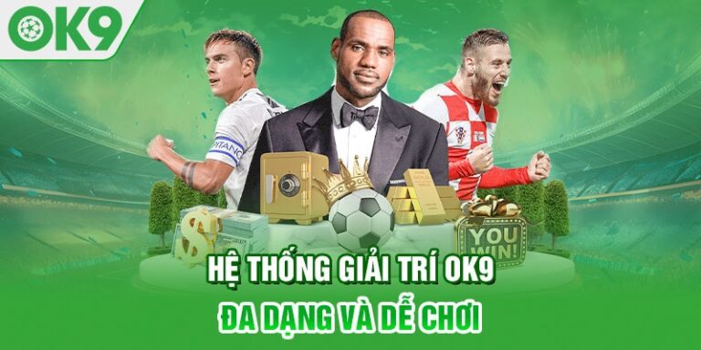 ok9-giai-tri